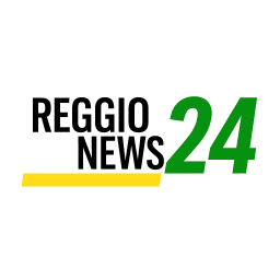 http://ReggioNews24%20-%20L'informazione...%20che%20cercavi